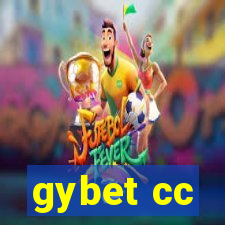 gybet cc